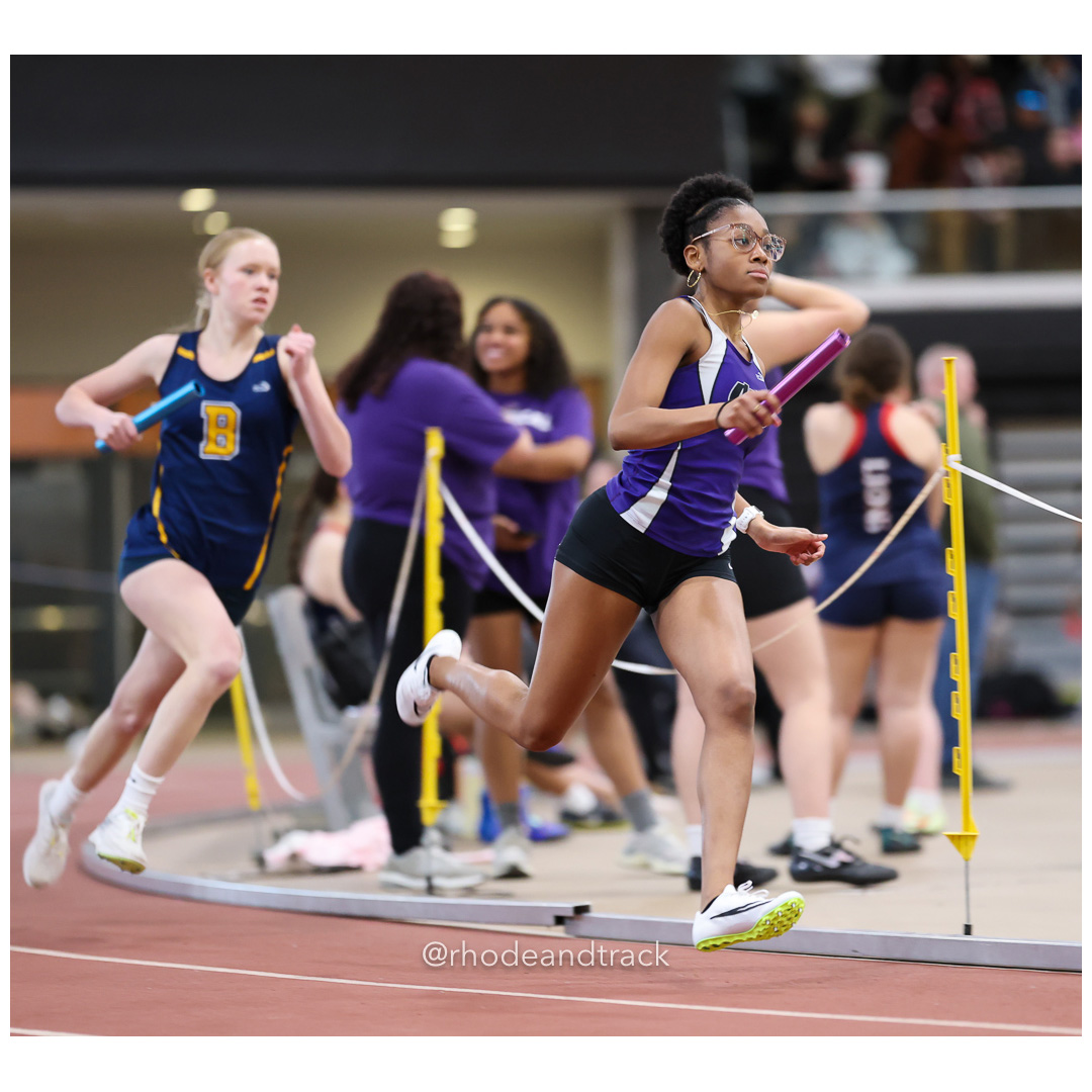 Relay race - World Trophy Invitational - Indoor Track and Field - Providence Career Technical Academy - Providence RI - January 11, 2025 File: ./dir-Relays/250111-indoor-track-and-field-world-trophy-invitational-providence-ri-pcta-january-9-2025-359-296A6557.jpg Relay race - World Trophy Invitational - Indoor Track and Field - Providence Career Technical Academy - Providence RI - January 11, 2025 –…
