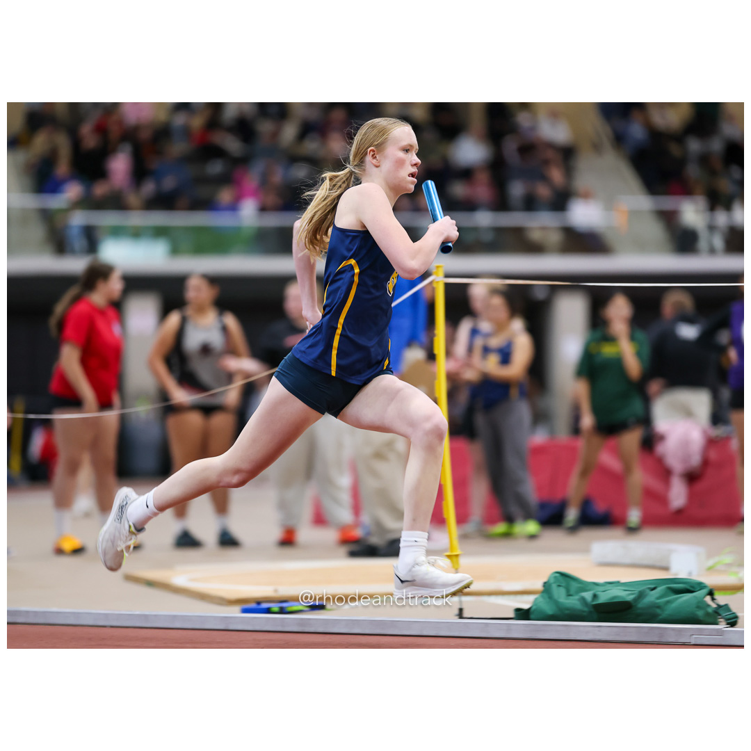 Relay race - World Trophy Invitational - Indoor Track and Field - Providence Career Technical Academy - Providence RI - January 11, 2025 File: ./dir-Relays/250111-indoor-track-and-field-world-trophy-invitational-providence-ri-pcta-january-9-2025-360-296A6571.jpg Relay race - World Trophy Invitational - Indoor Track and Field - Providence Career Technical Academy - Providence RI - January 11, 2025 –…