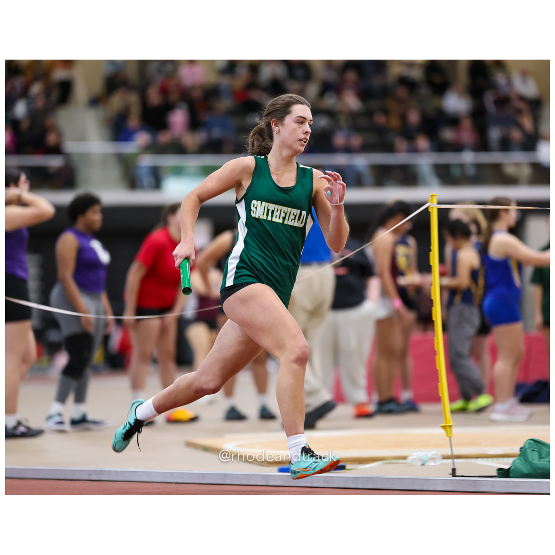 Relay race - World Trophy Invitational - Indoor Track and Field - Providence Career Technical Academy - Providence RI - January 11, 2025 File: ./dir-Relays/250111-indoor-track-and-field-world-trophy-invitational-providence-ri-pcta-january-9-2025-361-296A6591.jpg Relay race - World Trophy Invitational - Indoor Track and Field - Providence Career Technical Academy - Providence RI - January 11, 2025 –…