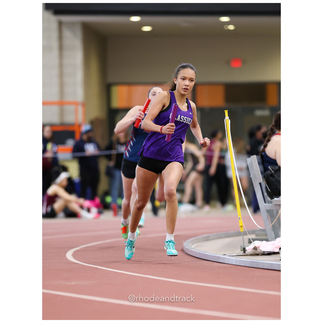Relay race - World Trophy Invitational - Indoor Track and Field - Providence Career Technical Academy - Providence RI - January 11, 2025 File: ./dir-Relays/250111-indoor-track-and-field-world-trophy-invitational-providence-ri-pcta-january-9-2025-362-296A6605.jpg Relay race - World Trophy Invitational - Indoor Track and Field - Providence Career Technical Academy - Providence RI - January 11, 2025 –…