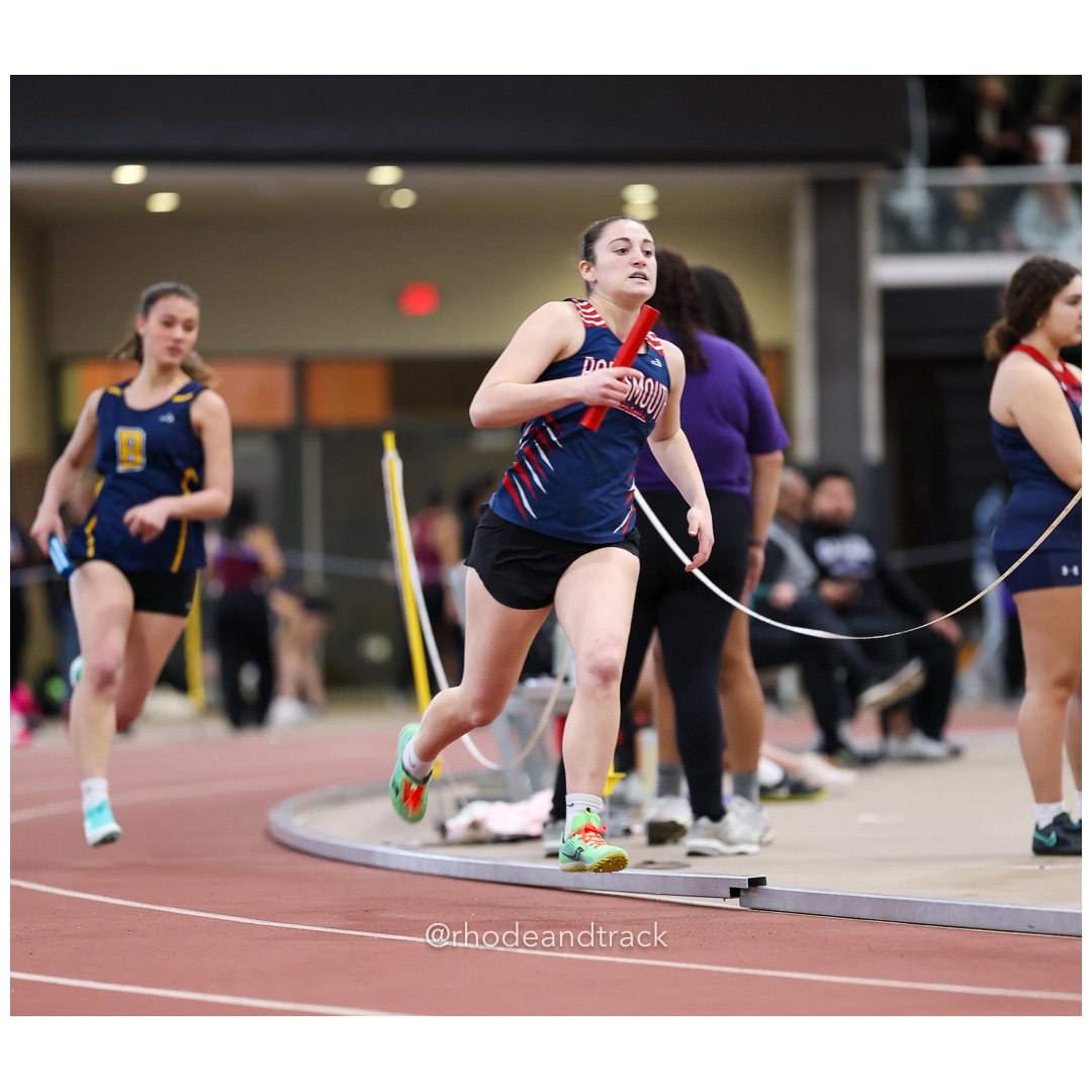 Relay race - World Trophy Invitational - Indoor Track and Field - Providence Career Technical Academy - Providence RI - January 11, 2025 File: ./dir-Relays/250111-indoor-track-and-field-world-trophy-invitational-providence-ri-pcta-january-9-2025-363-296A6628.jpg Relay race - World Trophy Invitational - Indoor Track and Field - Providence Career Technical Academy - Providence RI - January 11, 2025 –…