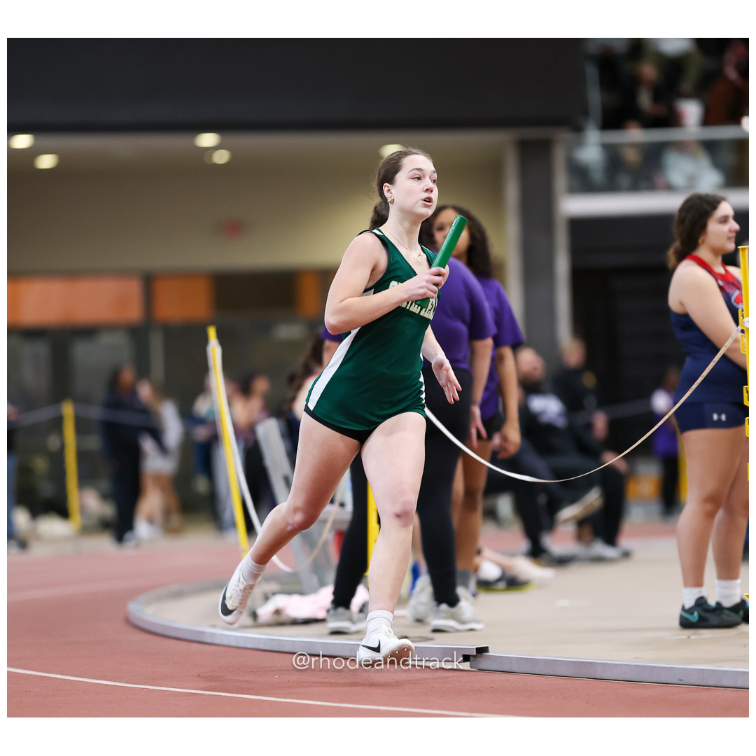 Relay race - World Trophy Invitational - Indoor Track and Field - Providence Career Technical Academy - Providence RI - January 11, 2025 File: ./dir-Relays/250111-indoor-track-and-field-world-trophy-invitational-providence-ri-pcta-january-9-2025-364-296A6666.jpg Relay race - World Trophy Invitational - Indoor Track and Field - Providence Career Technical Academy - Providence RI - January 11, 2025 –…