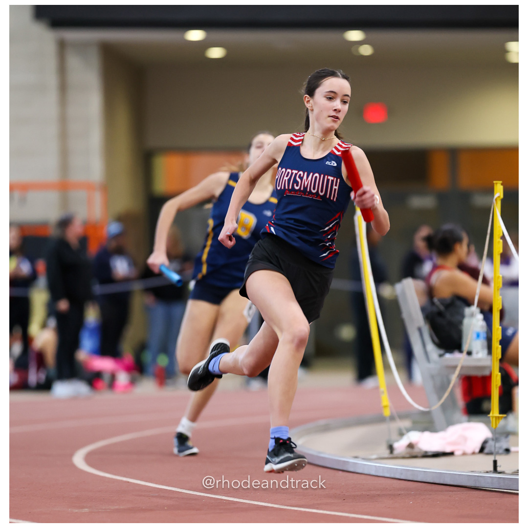 Relay race - World Trophy Invitational - Indoor Track and Field - Providence Career Technical Academy - Providence RI - January 11, 2025 File: ./dir-Relays/250111-indoor-track-and-field-world-trophy-invitational-providence-ri-pcta-january-9-2025-365-296A6698.jpg Relay race - World Trophy Invitational - Indoor Track and Field - Providence Career Technical Academy - Providence RI - January 11, 2025 –…