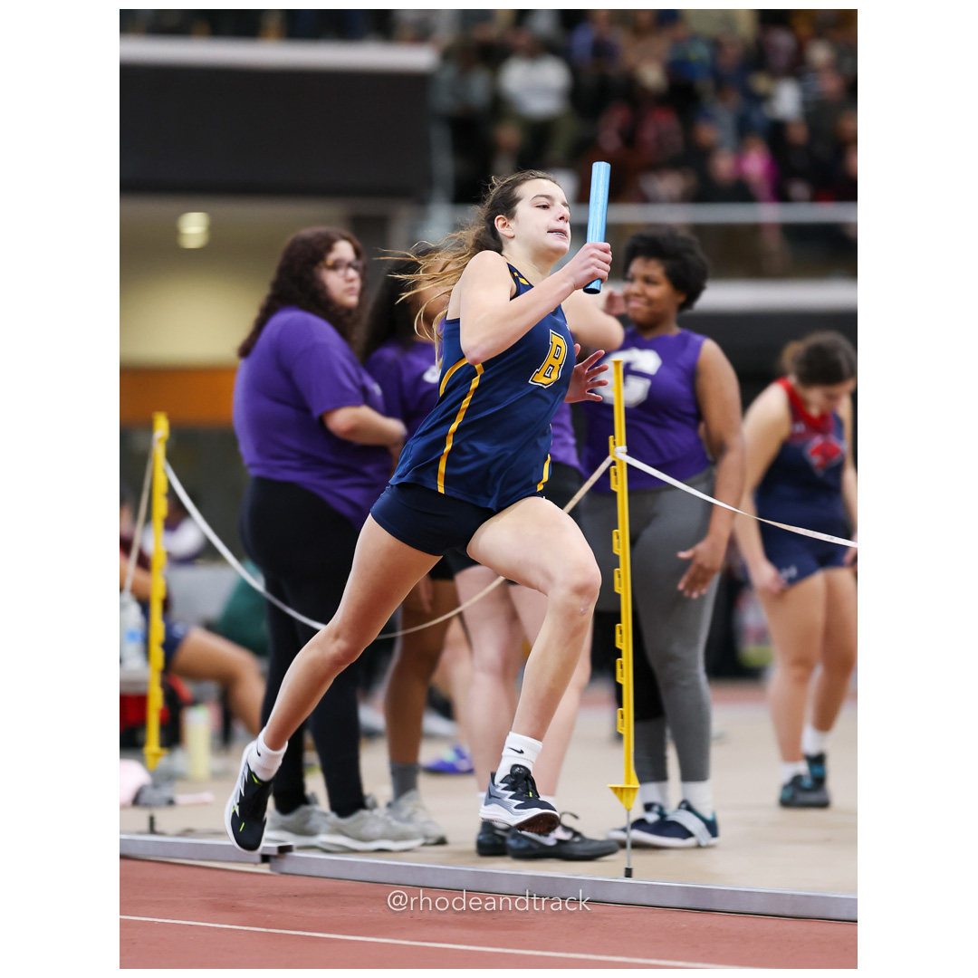 Relay race - World Trophy Invitational - Indoor Track and Field - Providence Career Technical Academy - Providence RI - January 11, 2025 File: ./dir-Relays/250111-indoor-track-and-field-world-trophy-invitational-providence-ri-pcta-january-9-2025-366-296A6722.jpg Relay race - World Trophy Invitational - Indoor Track and Field - Providence Career Technical Academy - Providence RI - January 11, 2025 –…