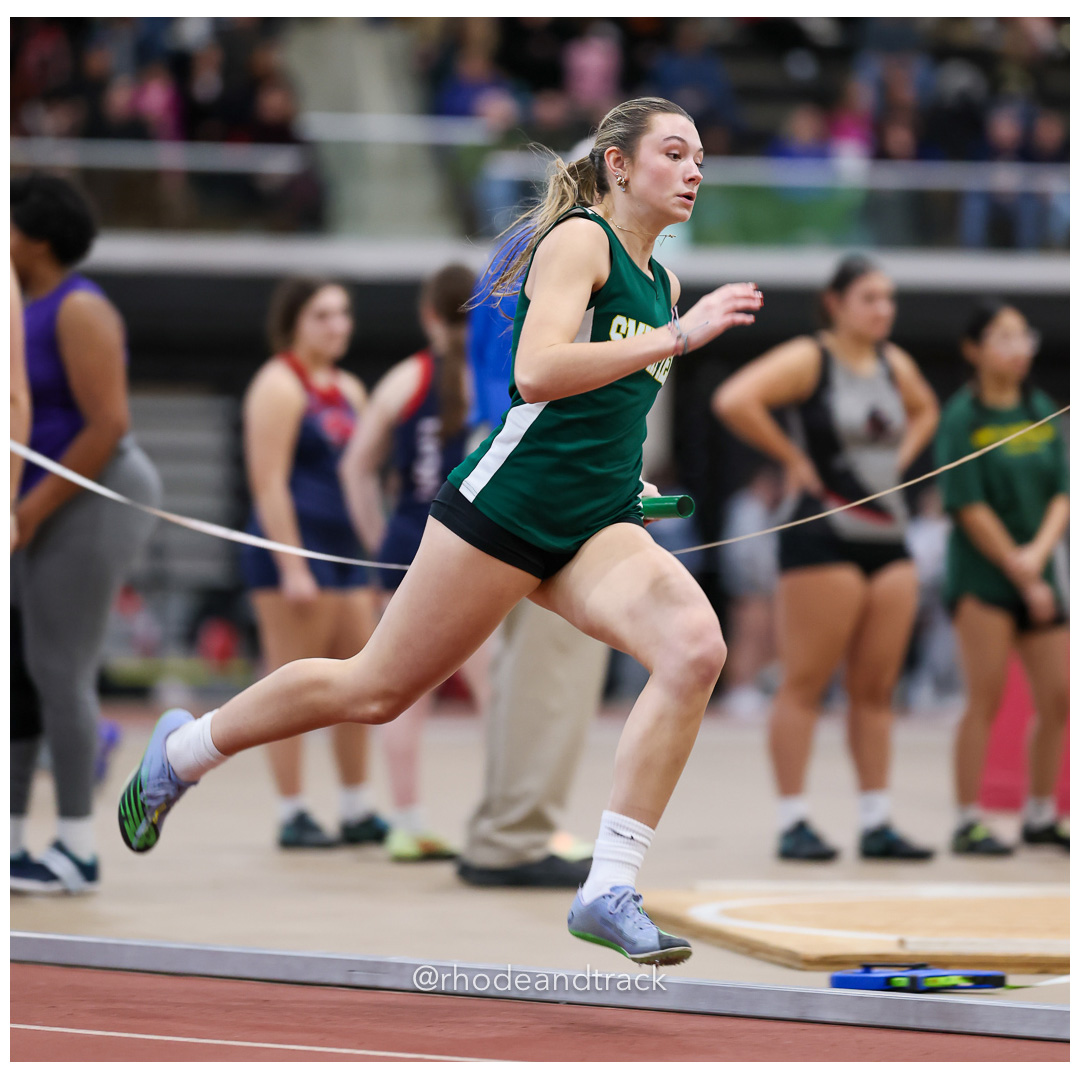 Relay race - World Trophy Invitational - Indoor Track and Field - Providence Career Technical Academy - Providence RI - January 11, 2025 File: ./dir-Relays/250111-indoor-track-and-field-world-trophy-invitational-providence-ri-pcta-january-9-2025-367-296A6738.jpg Relay race - World Trophy Invitational - Indoor Track and Field - Providence Career Technical Academy - Providence RI - January 11, 2025 –…