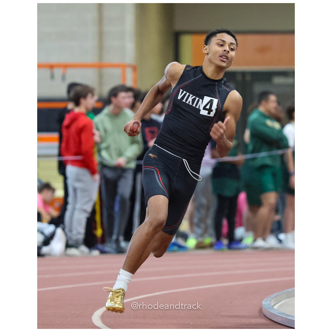 Relay race - World Trophy Invitational - Indoor Track and Field - Providence Career Technical Academy - Providence RI - January 11, 2025 File: ./dir-Relays/250111-indoor-track-and-field-world-trophy-invitational-providence-ri-pcta-january-9-2025-49-296A7992.jpg Relay race - World Trophy Invitational - Indoor Track and Field - Providence Career Technical Academy - Providence RI - January 11, 2025 –…