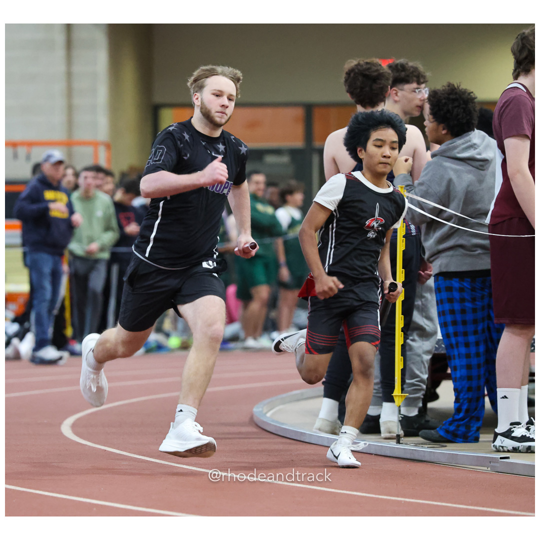 Relay race - World Trophy Invitational - Indoor Track and Field - Providence Career Technical Academy - Providence RI - January 11, 2025 File: ./dir-Relays/250111-indoor-track-and-field-world-trophy-invitational-providence-ri-pcta-january-9-2025-51-296A8009.jpg Relay race - World Trophy Invitational - Indoor Track and Field - Providence Career Technical Academy - Providence RI - January 11, 2025 –…