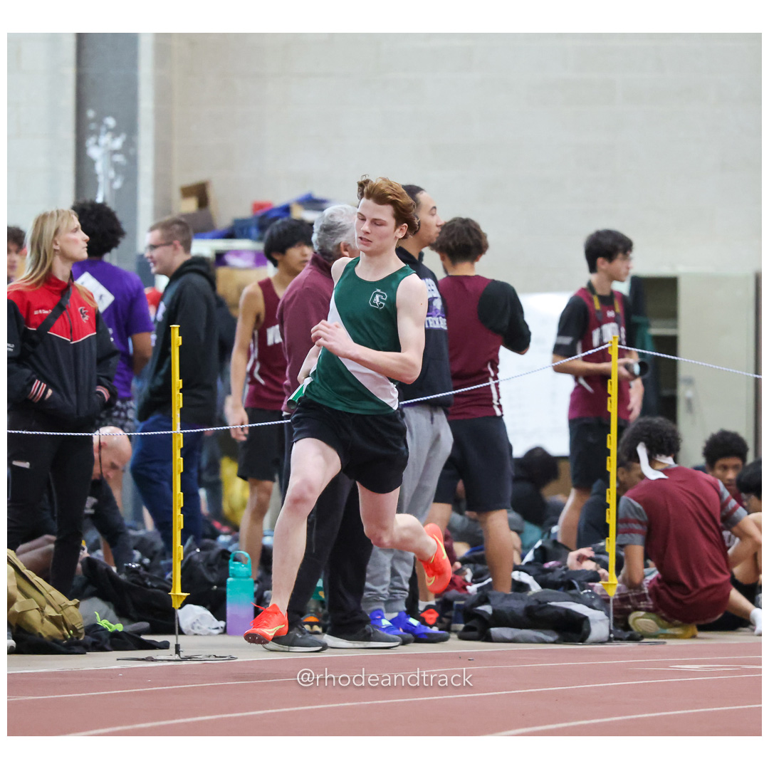 Relay race - World Trophy Invitational - Indoor Track and Field - Providence Career Technical Academy - Providence RI - January 11, 2025 File: ./dir-Relays/250111-indoor-track-and-field-world-trophy-invitational-providence-ri-pcta-january-9-2025-52-296A8134.jpg Relay race - World Trophy Invitational - Indoor Track and Field - Providence Career Technical Academy - Providence RI - January 11, 2025 –…