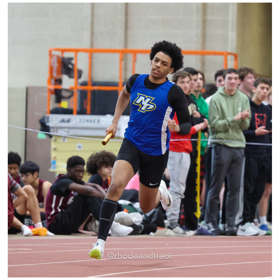 Relay race - World Trophy Invitational - Indoor Track and Field - Providence Career Technical Academy - Providence RI - January 11, 2025 File: ./dir-Relays/250111-indoor-track-and-field-world-trophy-invitational-providence-ri-pcta-january-9-2025-53-296A8147.jpg Relay race - World Trophy Invitational - Indoor Track and Field - Providence Career Technical Academy - Providence RI - January 11, 2025 –…