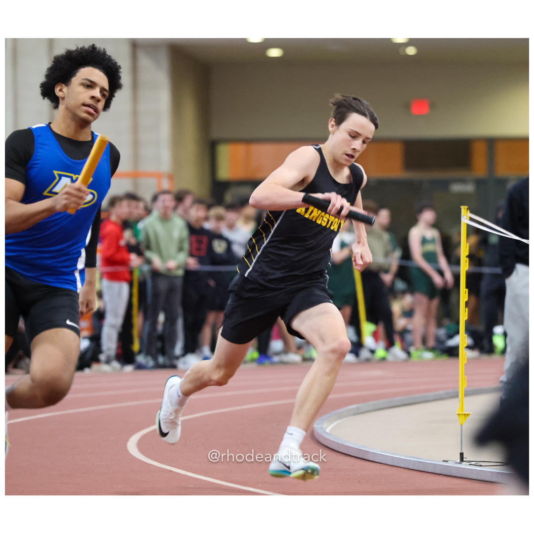 Relay race - World Trophy Invitational - Indoor Track and Field - Providence Career Technical Academy - Providence RI - January 11, 2025 File: ./dir-Relays/250111-indoor-track-and-field-world-trophy-invitational-providence-ri-pcta-january-9-2025-55-296A8178.jpg Relay race - World Trophy Invitational - Indoor Track and Field - Providence Career Technical Academy - Providence RI - January 11, 2025 –…