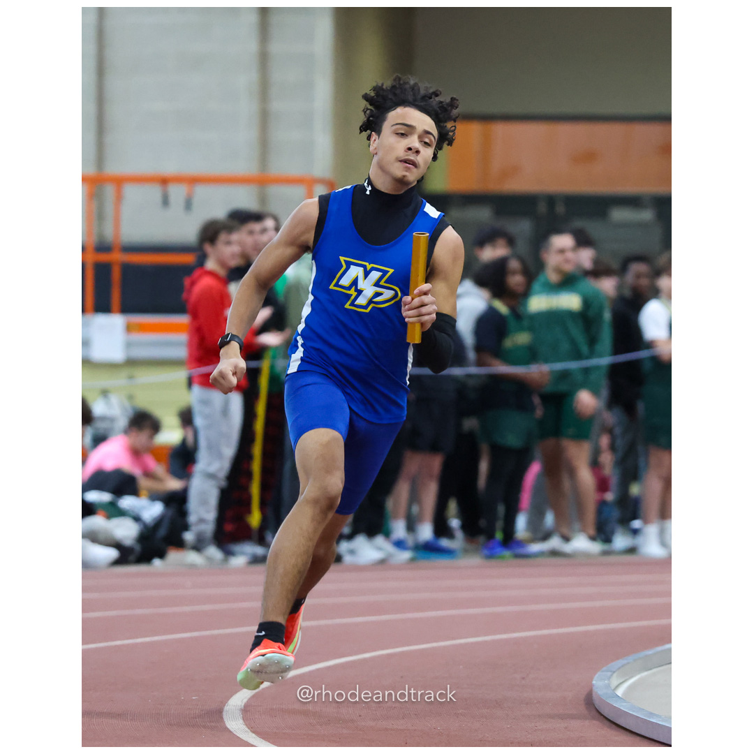 Relay race - World Trophy Invitational - Indoor Track and Field - Providence Career Technical Academy - Providence RI - January 11, 2025 File: ./dir-Relays/250111-indoor-track-and-field-world-trophy-invitational-providence-ri-pcta-january-9-2025-56-296A8244.jpg Relay race - World Trophy Invitational - Indoor Track and Field - Providence Career Technical Academy - Providence RI - January 11, 2025 –…
