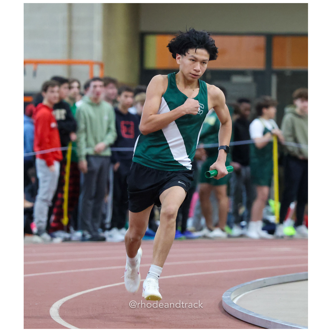 Relay race - World Trophy Invitational - Indoor Track and Field - Providence Career Technical Academy - Providence RI - January 11, 2025 File: ./dir-Relays/250111-indoor-track-and-field-world-trophy-invitational-providence-ri-pcta-january-9-2025-57-296A8268.jpg Relay race - World Trophy Invitational - Indoor Track and Field - Providence Career Technical Academy - Providence RI - January 11, 2025 –…
