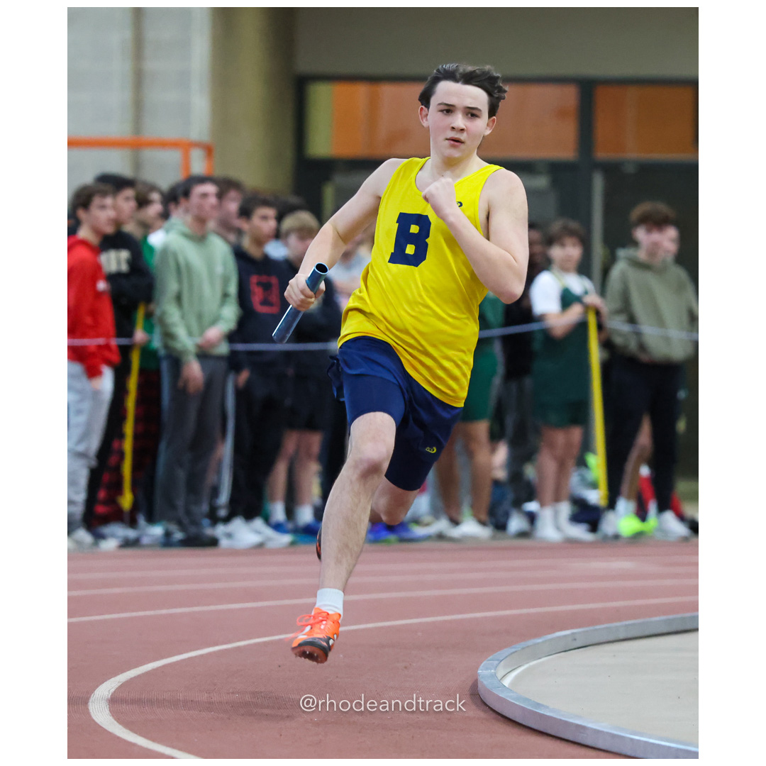 Relay race - World Trophy Invitational - Indoor Track and Field - Providence Career Technical Academy - Providence RI - January 11, 2025 File: ./dir-Relays/250111-indoor-track-and-field-world-trophy-invitational-providence-ri-pcta-january-9-2025-58-296A8286.jpg Relay race - World Trophy Invitational - Indoor Track and Field - Providence Career Technical Academy - Providence RI - January 11, 2025 –…
