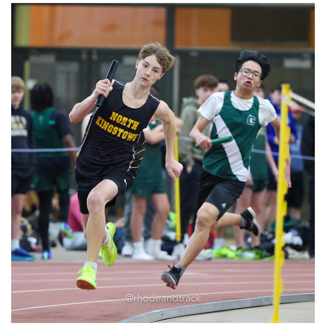 Relay race - World Trophy Invitational - Indoor Track and Field - Providence Career Technical Academy - Providence RI - January 11, 2025 File: ./dir-Relays/250111-indoor-track-and-field-world-trophy-invitational-providence-ri-pcta-january-9-2025-60-296A8320.jpg Relay race - World Trophy Invitational - Indoor Track and Field - Providence Career Technical Academy - Providence RI - January 11, 2025 –…