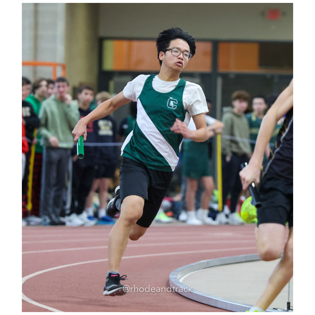 Relay race - World Trophy Invitational - Indoor Track and Field - Providence Career Technical Academy - Providence RI - January 11, 2025 File: ./dir-Relays/250111-indoor-track-and-field-world-trophy-invitational-providence-ri-pcta-january-9-2025-61-296A8342.jpg Relay race - World Trophy Invitational - Indoor Track and Field - Providence Career Technical Academy - Providence RI - January 11, 2025 –…