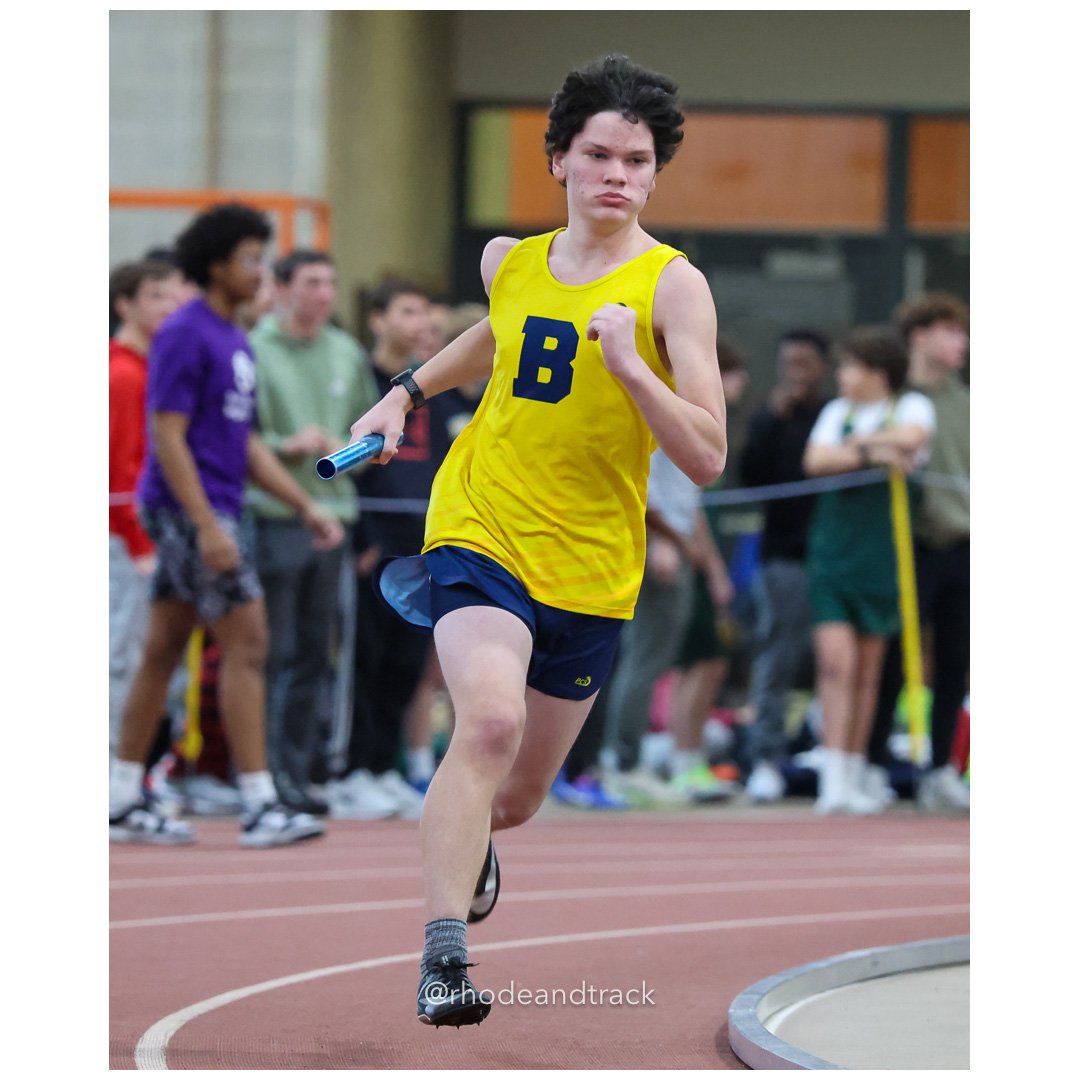 Relay race - World Trophy Invitational - Indoor Track and Field - Providence Career Technical Academy - Providence RI - January 11, 2025 File: ./dir-Relays/250111-indoor-track-and-field-world-trophy-invitational-providence-ri-pcta-january-9-2025-62-296A8366.jpg Relay race - World Trophy Invitational - Indoor Track and Field - Providence Career Technical Academy - Providence RI - January 11, 2025 –…