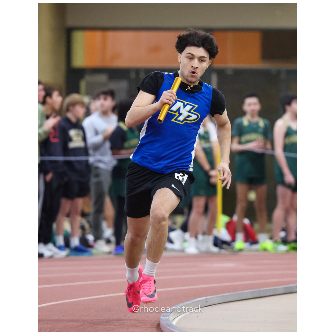 Relay race - World Trophy Invitational - Indoor Track and Field - Providence Career Technical Academy - Providence RI - January 11, 2025 File: ./dir-Relays/250111-indoor-track-and-field-world-trophy-invitational-providence-ri-pcta-january-9-2025-63-296A8477.jpg Relay race - World Trophy Invitational - Indoor Track and Field - Providence Career Technical Academy - Providence RI - January 11, 2025 –…