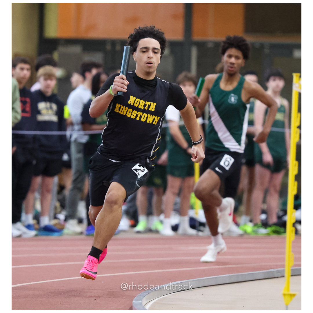 Relay race - World Trophy Invitational - Indoor Track and Field - Providence Career Technical Academy - Providence RI - January 11, 2025 File: ./dir-Relays/250111-indoor-track-and-field-world-trophy-invitational-providence-ri-pcta-january-9-2025-64-296A8492.jpg Relay race - World Trophy Invitational - Indoor Track and Field - Providence Career Technical Academy - Providence RI - January 11, 2025 –…