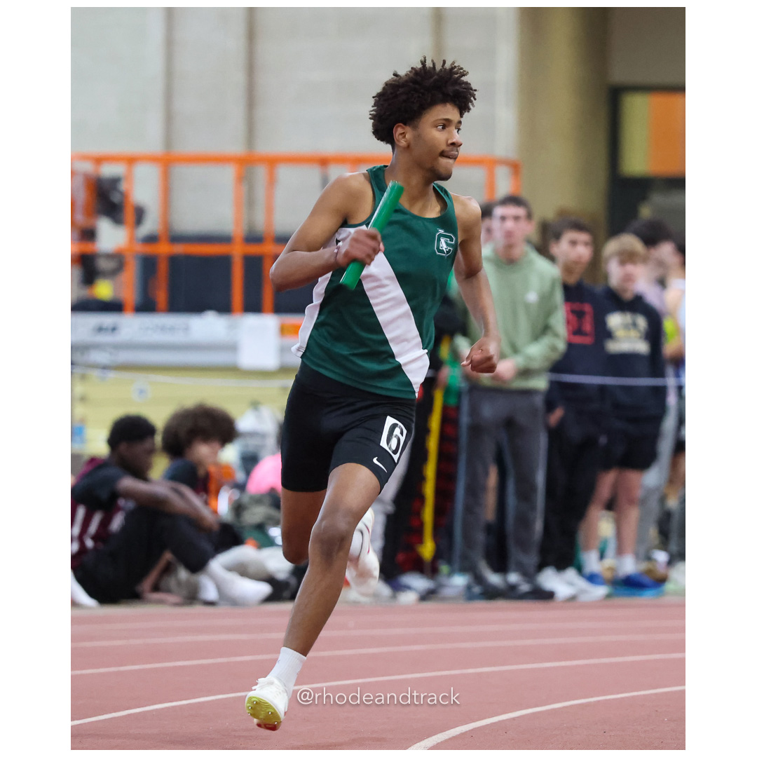 Relay race - World Trophy Invitational - Indoor Track and Field - Providence Career Technical Academy - Providence RI - January 11, 2025 File: ./dir-Relays/250111-indoor-track-and-field-world-trophy-invitational-providence-ri-pcta-january-9-2025-65-296A8513.jpg Relay race - World Trophy Invitational - Indoor Track and Field - Providence Career Technical Academy - Providence RI - January 11, 2025 –…