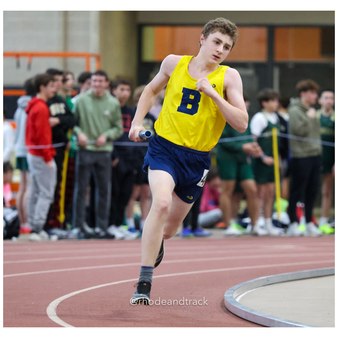 Relay race - World Trophy Invitational - Indoor Track and Field - Providence Career Technical Academy - Providence RI - January 11, 2025 File: ./dir-Relays/250111-indoor-track-and-field-world-trophy-invitational-providence-ri-pcta-january-9-2025-66-296A8542.jpg Relay race - World Trophy Invitational - Indoor Track and Field - Providence Career Technical Academy - Providence RI - January 11, 2025 –…
