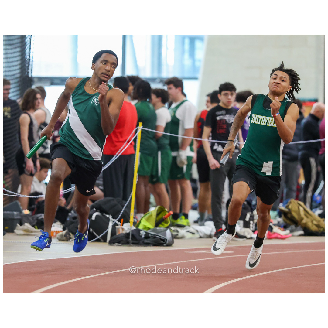 Relay race - World Trophy Invitational - Indoor Track and Field - Providence Career Technical Academy - Providence RI - January 11, 2025 File: ./dir-Relays/250111-indoor-track-and-field-world-trophy-invitational-providence-ri-pcta-january-9-2025-67-296A8691.jpg Relay race - World Trophy Invitational - Indoor Track and Field - Providence Career Technical Academy - Providence RI - January 11, 2025 –…