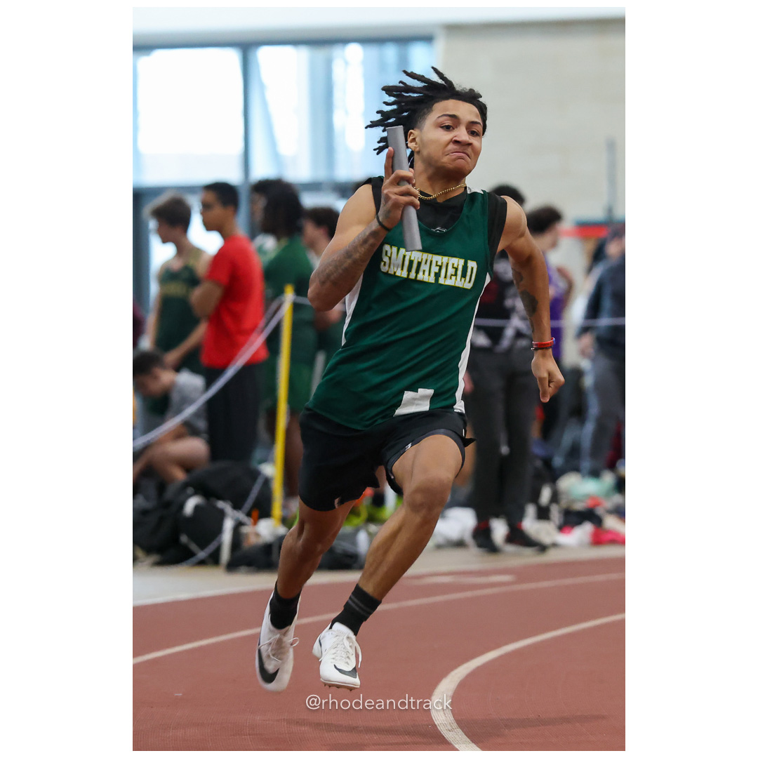 Relay race - World Trophy Invitational - Indoor Track and Field - Providence Career Technical Academy - Providence RI - January 11, 2025 File: ./dir-Relays/250111-indoor-track-and-field-world-trophy-invitational-providence-ri-pcta-january-9-2025-68-296A8705.jpg Relay race - World Trophy Invitational - Indoor Track and Field - Providence Career Technical Academy - Providence RI - January 11, 2025 –…