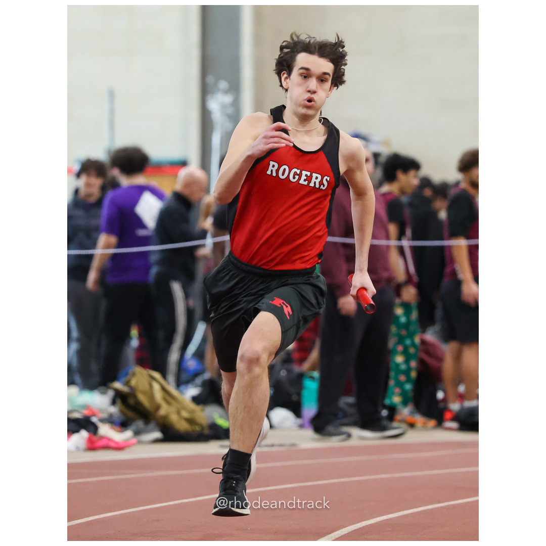Relay race - World Trophy Invitational - Indoor Track and Field - Providence Career Technical Academy - Providence RI - January 11, 2025 File: ./dir-Relays/250111-indoor-track-and-field-world-trophy-invitational-providence-ri-pcta-january-9-2025-69-296A8726.jpg Relay race - World Trophy Invitational - Indoor Track and Field - Providence Career Technical Academy - Providence RI - January 11, 2025 –…