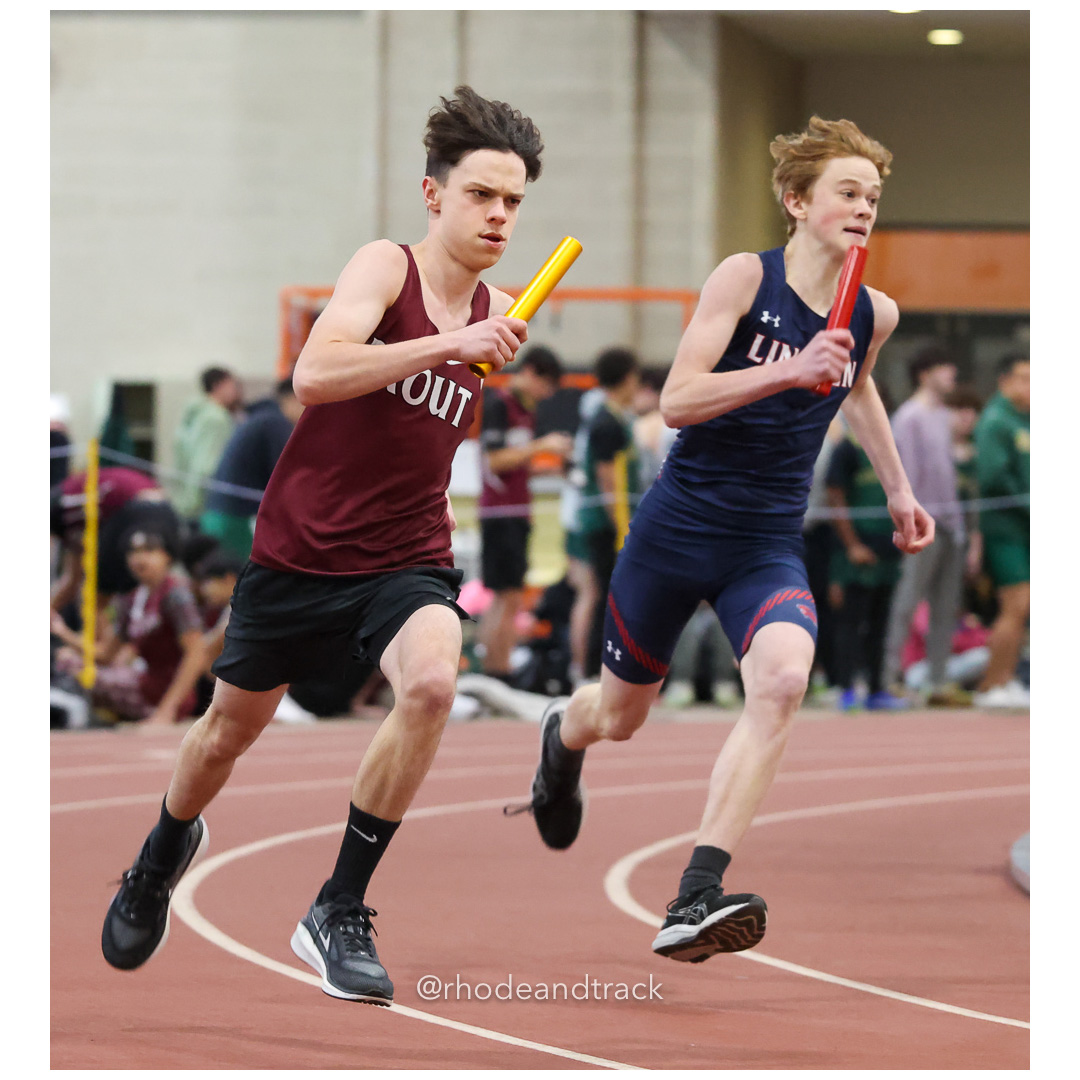Relay race - World Trophy Invitational - Indoor Track and Field - Providence Career Technical Academy - Providence RI - January 11, 2025 File: ./dir-Relays/250111-indoor-track-and-field-world-trophy-invitational-providence-ri-pcta-january-9-2025-70-296A8741.jpg Relay race - World Trophy Invitational - Indoor Track and Field - Providence Career Technical Academy - Providence RI - January 11, 2025 –…