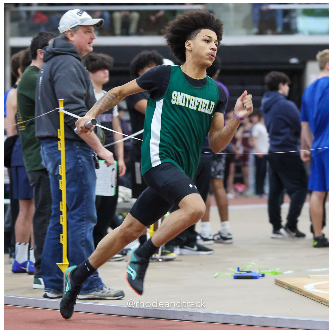 Relay race - World Trophy Invitational - Indoor Track and Field - Providence Career Technical Academy - Providence RI - January 11, 2025 File: ./dir-Relays/250111-indoor-track-and-field-world-trophy-invitational-providence-ri-pcta-january-9-2025-71-296A8860.jpg Relay race - World Trophy Invitational - Indoor Track and Field - Providence Career Technical Academy - Providence RI - January 11, 2025 –…