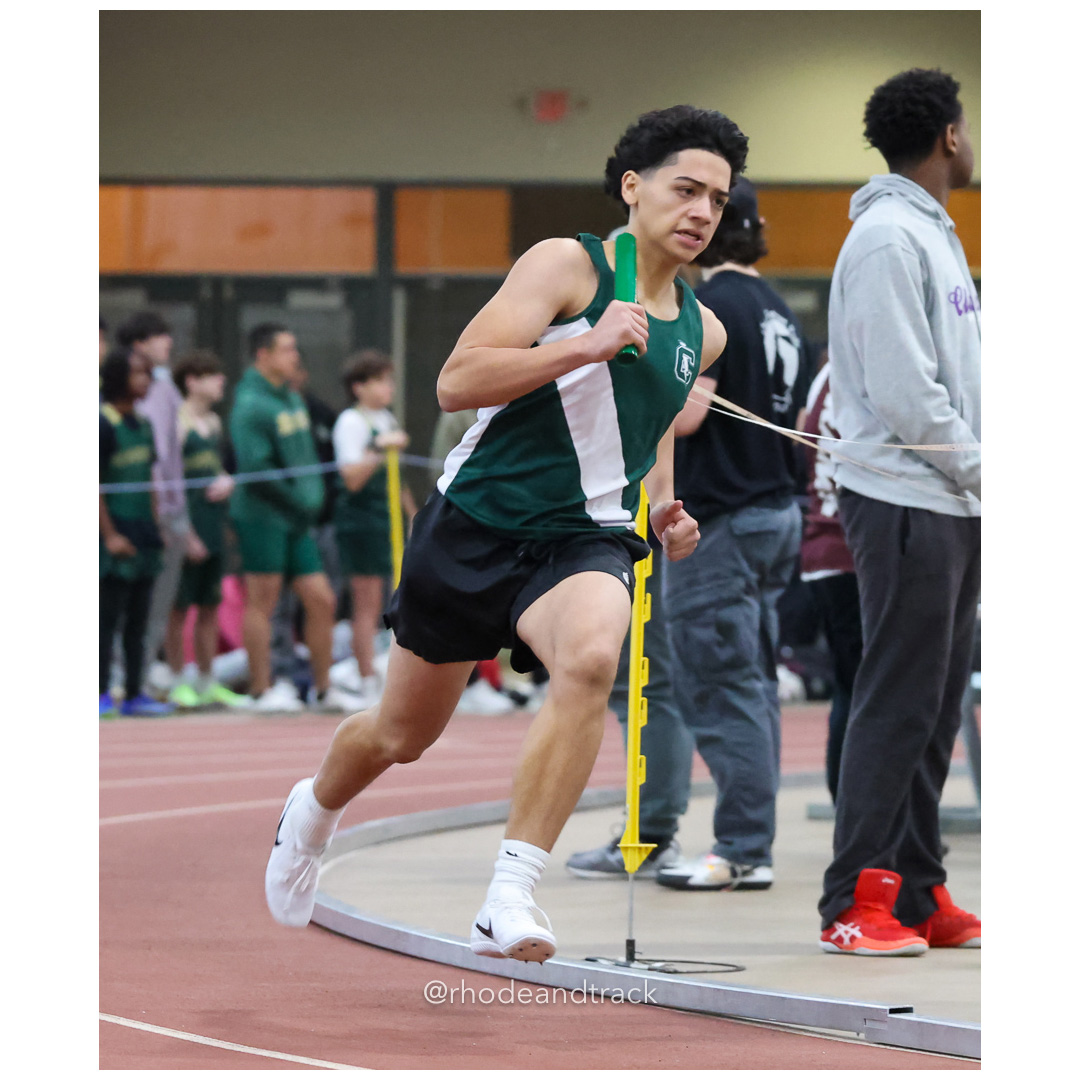 Relay race - World Trophy Invitational - Indoor Track and Field - Providence Career Technical Academy - Providence RI - January 11, 2025 File: ./dir-Relays/250111-indoor-track-and-field-world-trophy-invitational-providence-ri-pcta-january-9-2025-72-296A8869.jpg Relay race - World Trophy Invitational - Indoor Track and Field - Providence Career Technical Academy - Providence RI - January 11, 2025 –…
