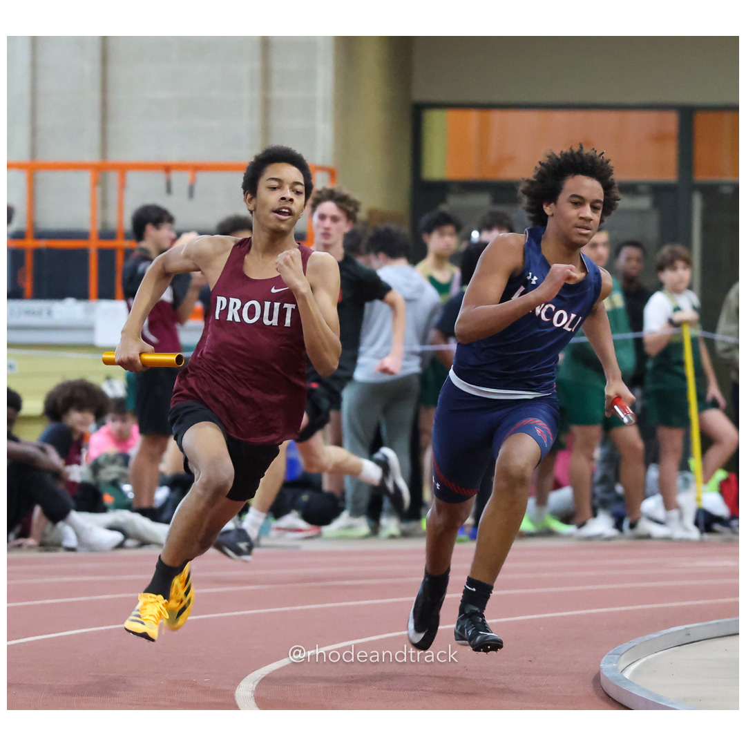 Relay race - World Trophy Invitational - Indoor Track and Field - Providence Career Technical Academy - Providence RI - January 11, 2025 File: ./dir-Relays/250111-indoor-track-and-field-world-trophy-invitational-providence-ri-pcta-january-9-2025-73-296A8888.jpg Relay race - World Trophy Invitational - Indoor Track and Field - Providence Career Technical Academy - Providence RI - January 11, 2025 –…