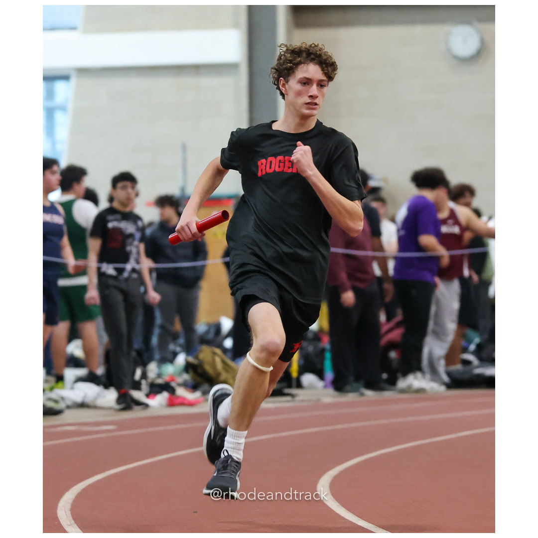 Relay race - World Trophy Invitational - Indoor Track and Field - Providence Career Technical Academy - Providence RI - January 11, 2025 File: ./dir-Relays/250111-indoor-track-and-field-world-trophy-invitational-providence-ri-pcta-january-9-2025-74-296A8914.jpg Relay race - World Trophy Invitational - Indoor Track and Field - Providence Career Technical Academy - Providence RI - January 11, 2025 –…