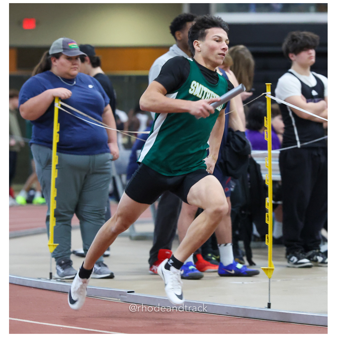Relay race - World Trophy Invitational - Indoor Track and Field - Providence Career Technical Academy - Providence RI - January 11, 2025 File: ./dir-Relays/250111-indoor-track-and-field-world-trophy-invitational-providence-ri-pcta-january-9-2025-75-296A9016.jpg Relay race - World Trophy Invitational - Indoor Track and Field - Providence Career Technical Academy - Providence RI - January 11, 2025 –…