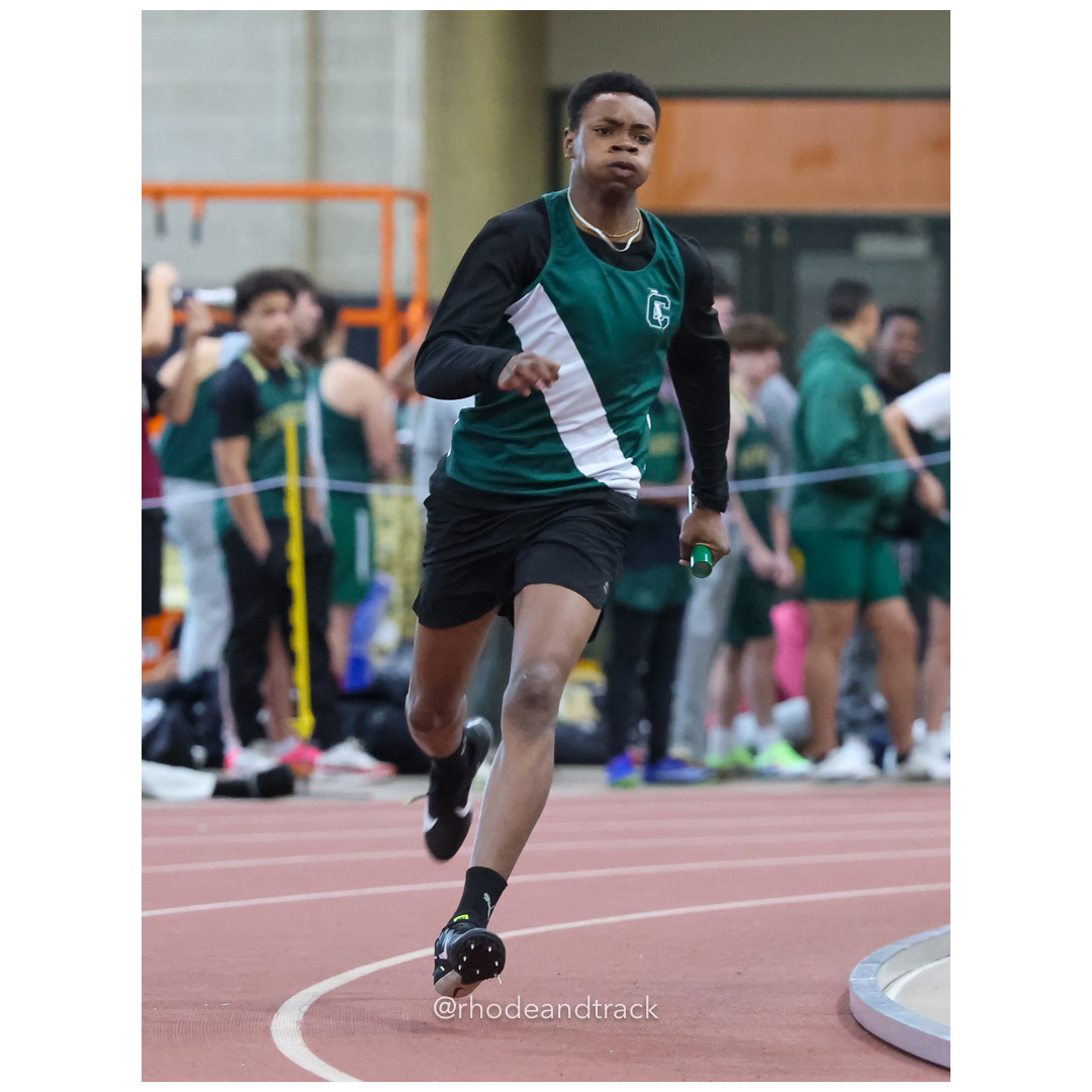 Relay race - World Trophy Invitational - Indoor Track and Field - Providence Career Technical Academy - Providence RI - January 11, 2025 File: ./dir-Relays/250111-indoor-track-and-field-world-trophy-invitational-providence-ri-pcta-january-9-2025-76-296A9031.jpg Relay race - World Trophy Invitational - Indoor Track and Field - Providence Career Technical Academy - Providence RI - January 11, 2025 –…