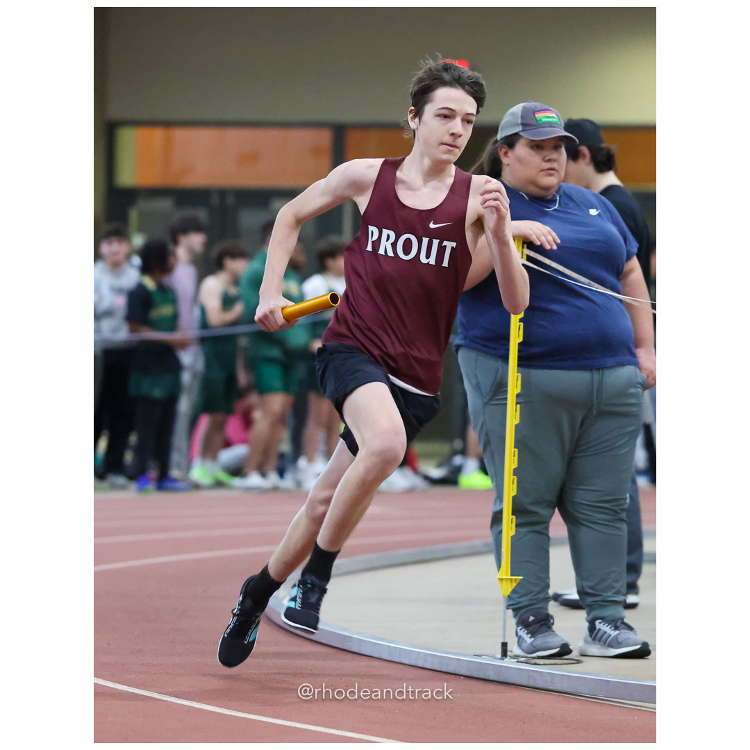 Relay race - World Trophy Invitational - Indoor Track and Field - Providence Career Technical Academy - Providence RI - January 11, 2025 File: ./dir-Relays/250111-indoor-track-and-field-world-trophy-invitational-providence-ri-pcta-january-9-2025-78-296A9071.jpg Relay race - World Trophy Invitational - Indoor Track and Field - Providence Career Technical Academy - Providence RI - January 11, 2025 –…