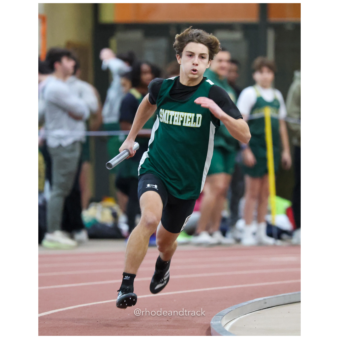 Relay race - World Trophy Invitational - Indoor Track and Field - Providence Career Technical Academy - Providence RI - January 11, 2025 File: ./dir-Relays/250111-indoor-track-and-field-world-trophy-invitational-providence-ri-pcta-january-9-2025-79-296A9119.jpg Relay race - World Trophy Invitational - Indoor Track and Field - Providence Career Technical Academy - Providence RI - January 11, 2025 –…