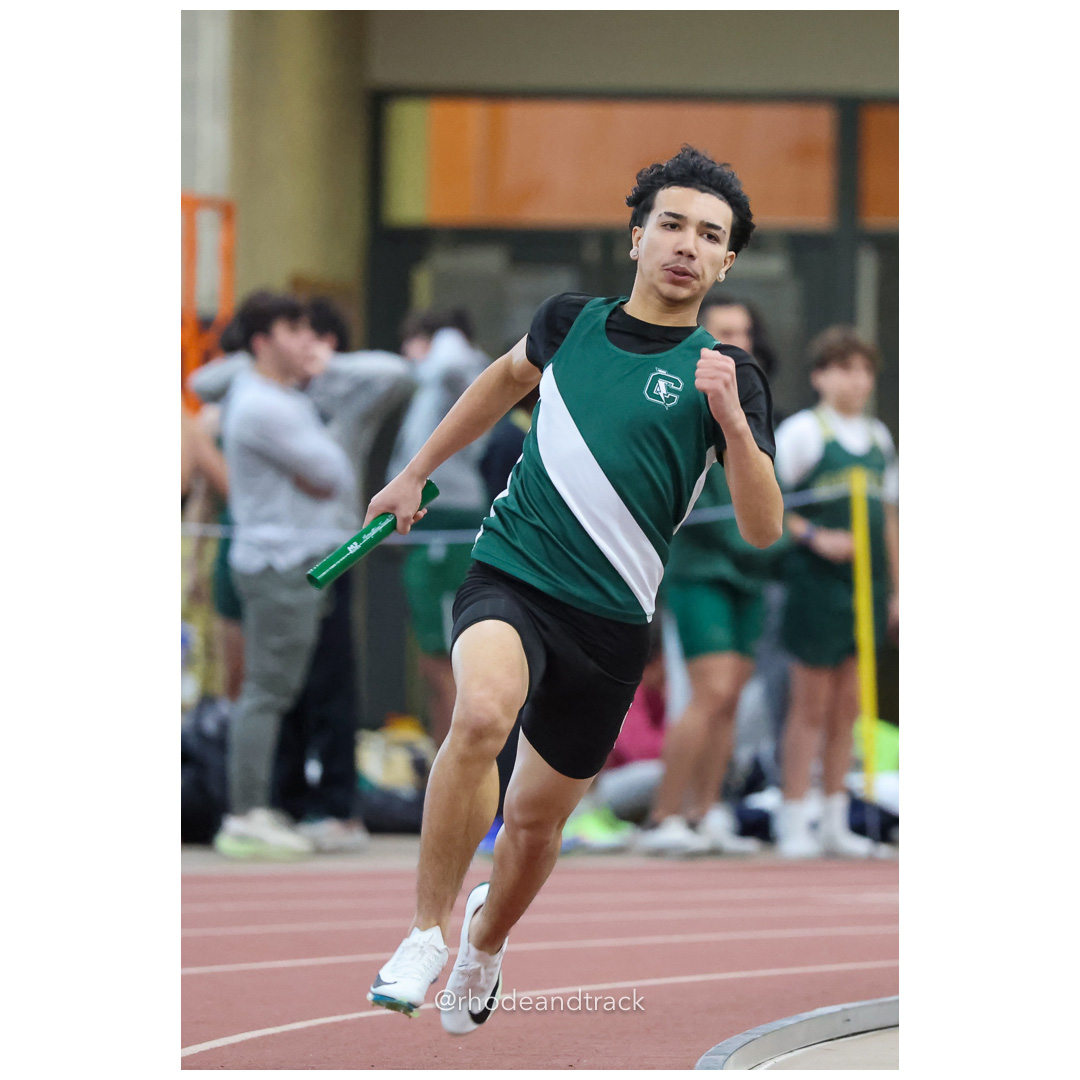 Relay race - World Trophy Invitational - Indoor Track and Field - Providence Career Technical Academy - Providence RI - January 11, 2025 File: ./dir-Relays/250111-indoor-track-and-field-world-trophy-invitational-providence-ri-pcta-january-9-2025-80-296A9140.jpg Relay race - World Trophy Invitational - Indoor Track and Field - Providence Career Technical Academy - Providence RI - January 11, 2025 –…