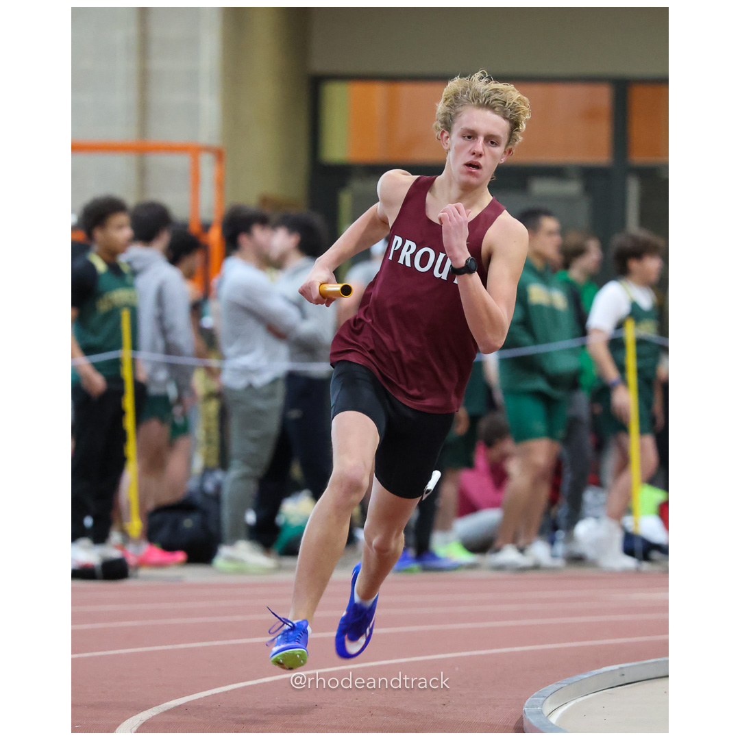 Relay race - World Trophy Invitational - Indoor Track and Field - Providence Career Technical Academy - Providence RI - January 11, 2025 File: ./dir-Relays/250111-indoor-track-and-field-world-trophy-invitational-providence-ri-pcta-january-9-2025-82-296A9181.jpg Relay race - World Trophy Invitational - Indoor Track and Field - Providence Career Technical Academy - Providence RI - January 11, 2025 –…
