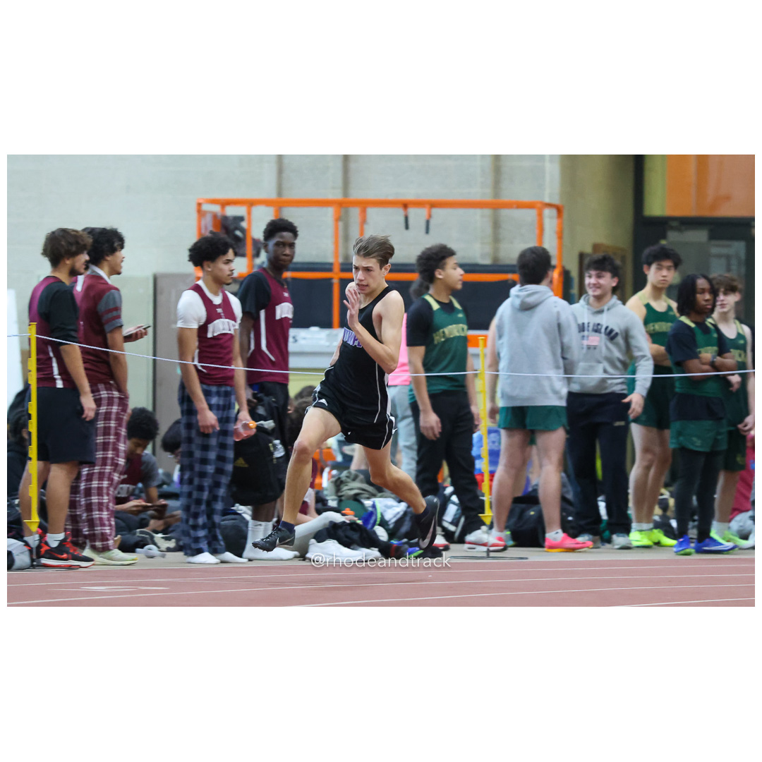 Relay race - World Trophy Invitational - Indoor Track and Field - Providence Career Technical Academy - Providence RI - January 11, 2025 File: ./dir-Relays/250111-indoor-track-and-field-world-trophy-invitational-providence-ri-pcta-january-9-2025-83-296A9616.jpg Relay race - World Trophy Invitational - Indoor Track and Field - Providence Career Technical Academy - Providence RI - January 11, 2025 –…