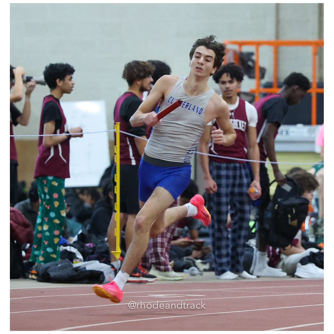 Relay race - World Trophy Invitational - Indoor Track and Field - Providence Career Technical Academy - Providence RI - January 11, 2025 File: ./dir-Relays/250111-indoor-track-and-field-world-trophy-invitational-providence-ri-pcta-january-9-2025-84-296A9640.jpg Relay race - World Trophy Invitational - Indoor Track and Field - Providence Career Technical Academy - Providence RI - January 11, 2025 –…