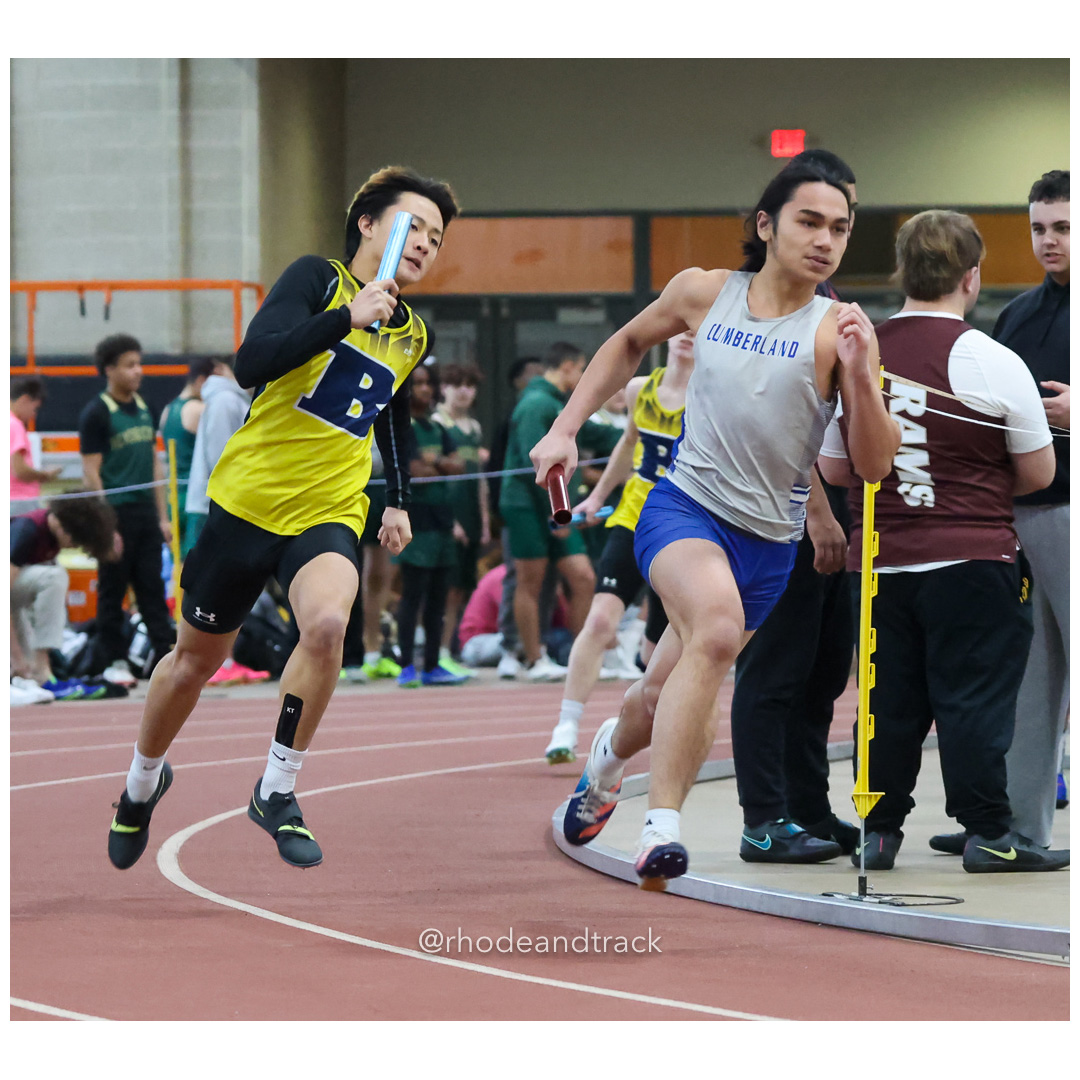 Relay race - World Trophy Invitational - Indoor Track and Field - Providence Career Technical Academy - Providence RI - January 11, 2025 File: ./dir-Relays/250111-indoor-track-and-field-world-trophy-invitational-providence-ri-pcta-january-9-2025-86-296A9679.jpg Relay race - World Trophy Invitational - Indoor Track and Field - Providence Career Technical Academy - Providence RI - January 11, 2025 –…