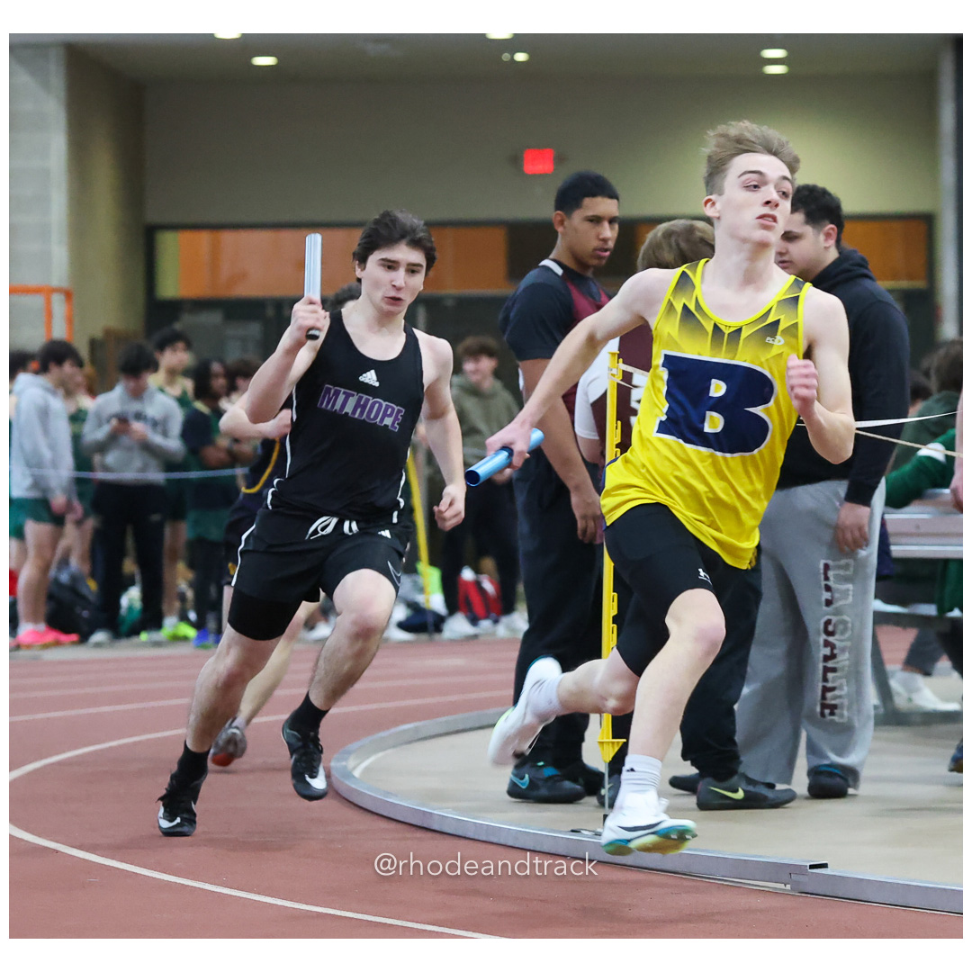 Relay race - World Trophy Invitational - Indoor Track and Field - Providence Career Technical Academy - Providence RI - January 11, 2025 File: ./dir-Relays/250111-indoor-track-and-field-world-trophy-invitational-providence-ri-pcta-january-9-2025-87-296A9699.jpg Relay race - World Trophy Invitational - Indoor Track and Field - Providence Career Technical Academy - Providence RI - January 11, 2025 –…
