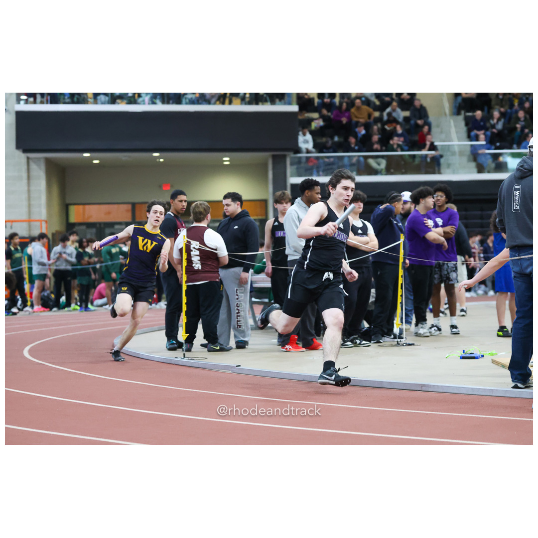 Relay race - World Trophy Invitational - Indoor Track and Field - Providence Career Technical Academy - Providence RI - January 11, 2025 File: ./dir-Relays/250111-indoor-track-and-field-world-trophy-invitational-providence-ri-pcta-january-9-2025-88-296A9714.jpg Relay race - World Trophy Invitational - Indoor Track and Field - Providence Career Technical Academy - Providence RI - January 11, 2025 –…