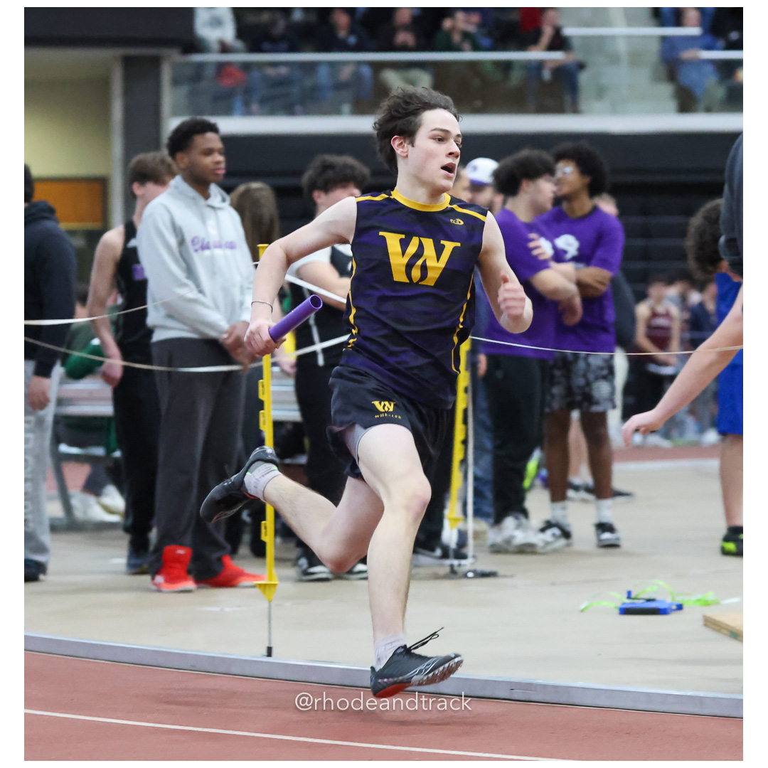 Relay race - World Trophy Invitational - Indoor Track and Field - Providence Career Technical Academy - Providence RI - January 11, 2025 File: ./dir-Relays/250111-indoor-track-and-field-world-trophy-invitational-providence-ri-pcta-january-9-2025-89-296A9722.jpg Relay race - World Trophy Invitational - Indoor Track and Field - Providence Career Technical Academy - Providence RI - January 11, 2025 –…