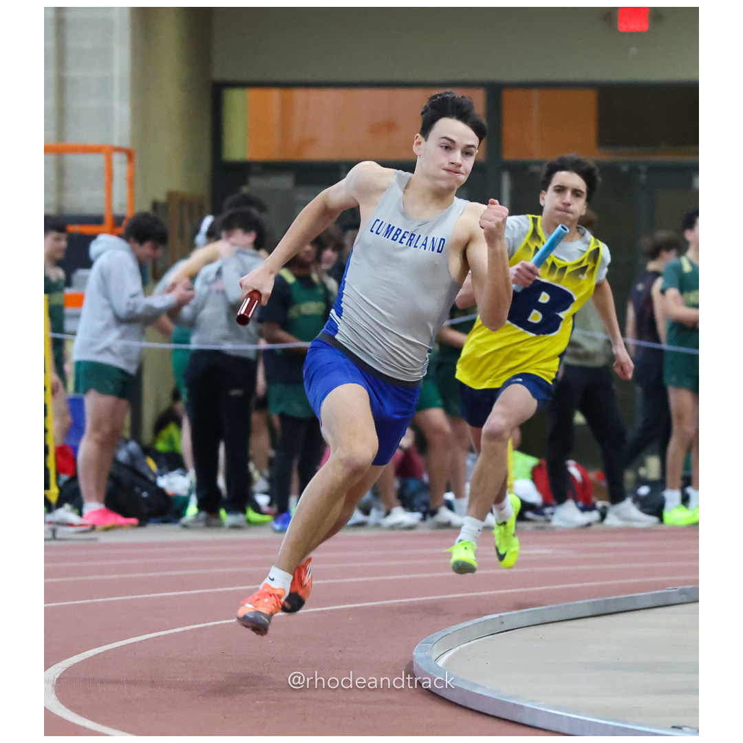 Relay race - World Trophy Invitational - Indoor Track and Field - Providence Career Technical Academy - Providence RI - January 11, 2025 File: ./dir-Relays/250111-indoor-track-and-field-world-trophy-invitational-providence-ri-pcta-january-9-2025-90-296A9790.jpg Relay race - World Trophy Invitational - Indoor Track and Field - Providence Career Technical Academy - Providence RI - January 11, 2025 –…