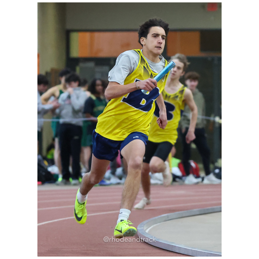 Relay race - World Trophy Invitational - Indoor Track and Field - Providence Career Technical Academy - Providence RI - January 11, 2025 File: ./dir-Relays/250111-indoor-track-and-field-world-trophy-invitational-providence-ri-pcta-january-9-2025-91-296A9810.jpg Relay race - World Trophy Invitational - Indoor Track and Field - Providence Career Technical Academy - Providence RI - January 11, 2025 –…