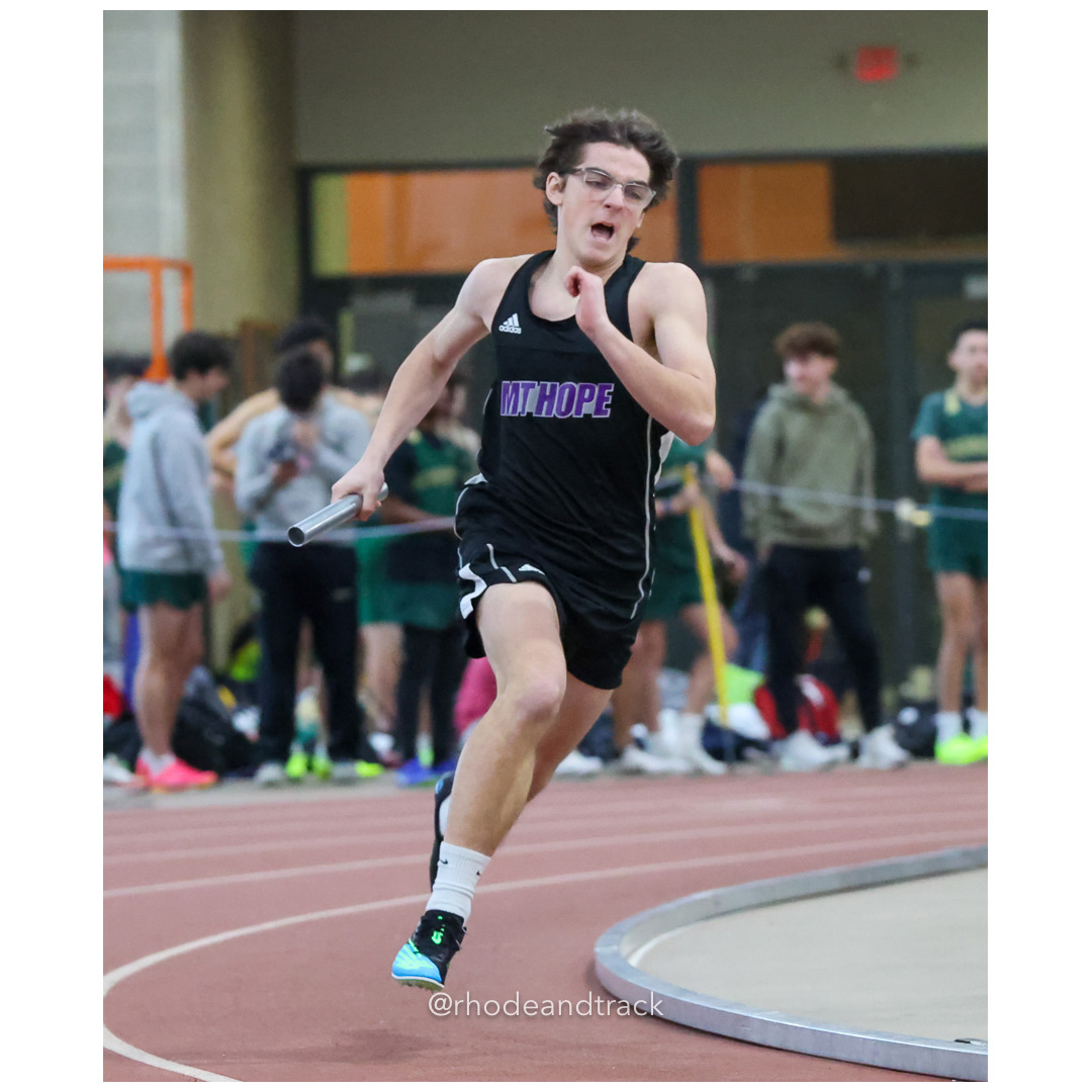 Relay race - World Trophy Invitational - Indoor Track and Field - Providence Career Technical Academy - Providence RI - January 11, 2025 File: ./dir-Relays/250111-indoor-track-and-field-world-trophy-invitational-providence-ri-pcta-january-9-2025-92-296A9840.jpg Relay race - World Trophy Invitational - Indoor Track and Field - Providence Career Technical Academy - Providence RI - January 11, 2025 –…