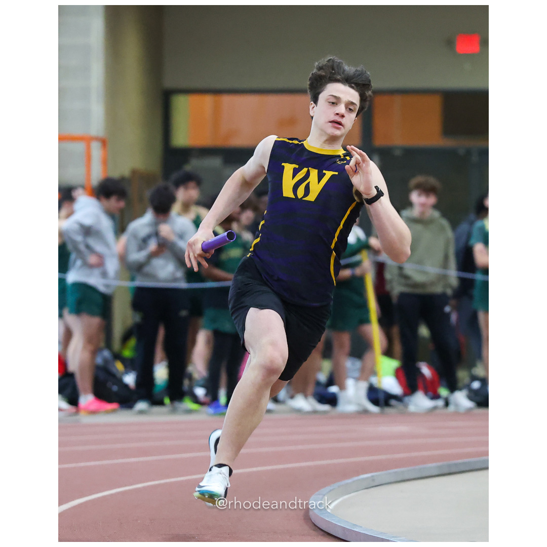Relay race - World Trophy Invitational - Indoor Track and Field - Providence Career Technical Academy - Providence RI - January 11, 2025 File: ./dir-Relays/250111-indoor-track-and-field-world-trophy-invitational-providence-ri-pcta-january-9-2025-93-296A9864.jpg Relay race - World Trophy Invitational - Indoor Track and Field - Providence Career Technical Academy - Providence RI - January 11, 2025 –…