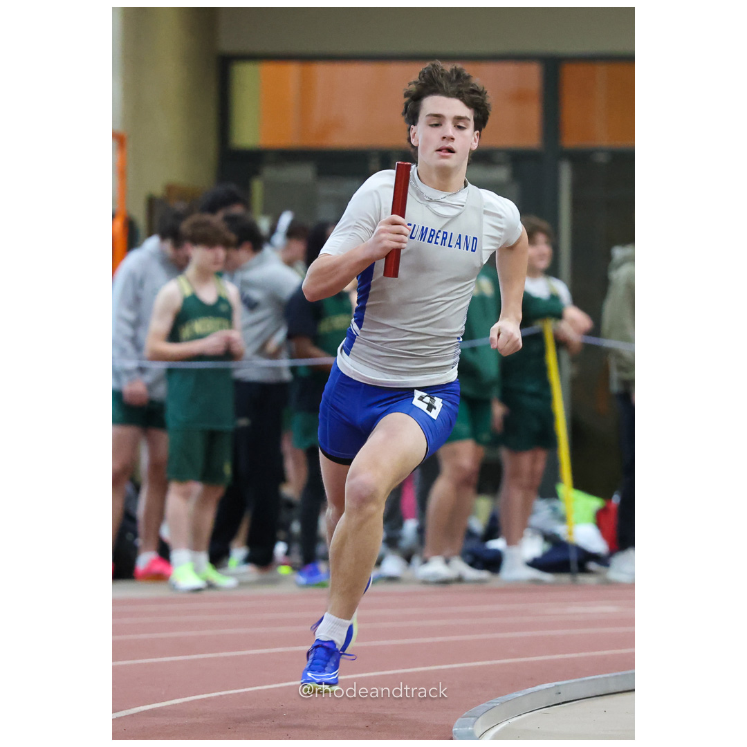 Relay race - World Trophy Invitational - Indoor Track and Field - Providence Career Technical Academy - Providence RI - January 11, 2025 File: ./dir-Relays/250111-indoor-track-and-field-world-trophy-invitational-providence-ri-pcta-january-9-2025-94-296A9916.jpg Relay race - World Trophy Invitational - Indoor Track and Field - Providence Career Technical Academy - Providence RI - January 11, 2025 –…