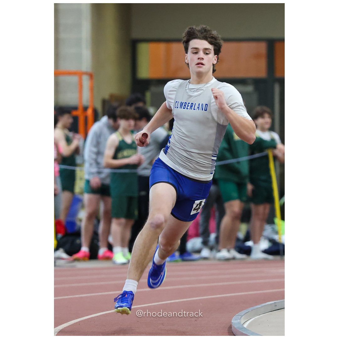 Relay race - World Trophy Invitational - Indoor Track and Field - Providence Career Technical Academy - Providence RI - January 11, 2025 File: ./dir-Relays/250111-indoor-track-and-field-world-trophy-invitational-providence-ri-pcta-january-9-2025-95-296A9927.jpg Relay race - World Trophy Invitational - Indoor Track and Field - Providence Career Technical Academy - Providence RI - January 11, 2025 –…